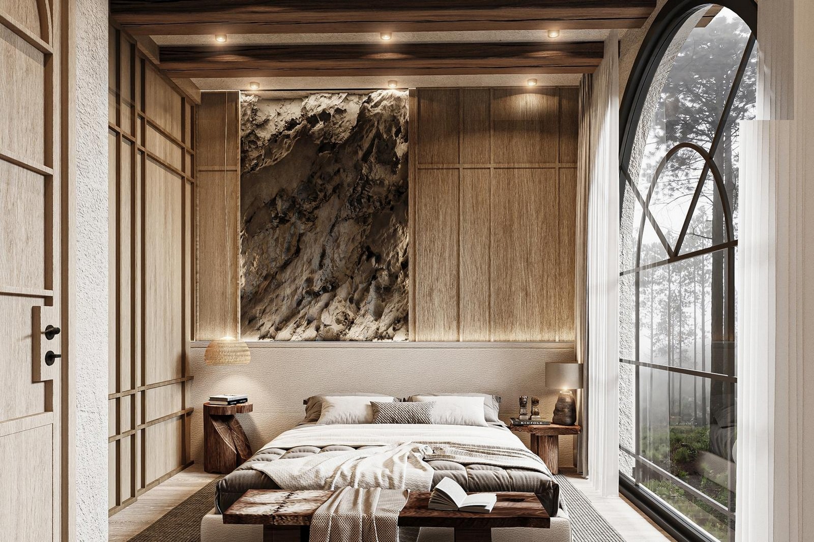 Çiftlik Evi 13 2026