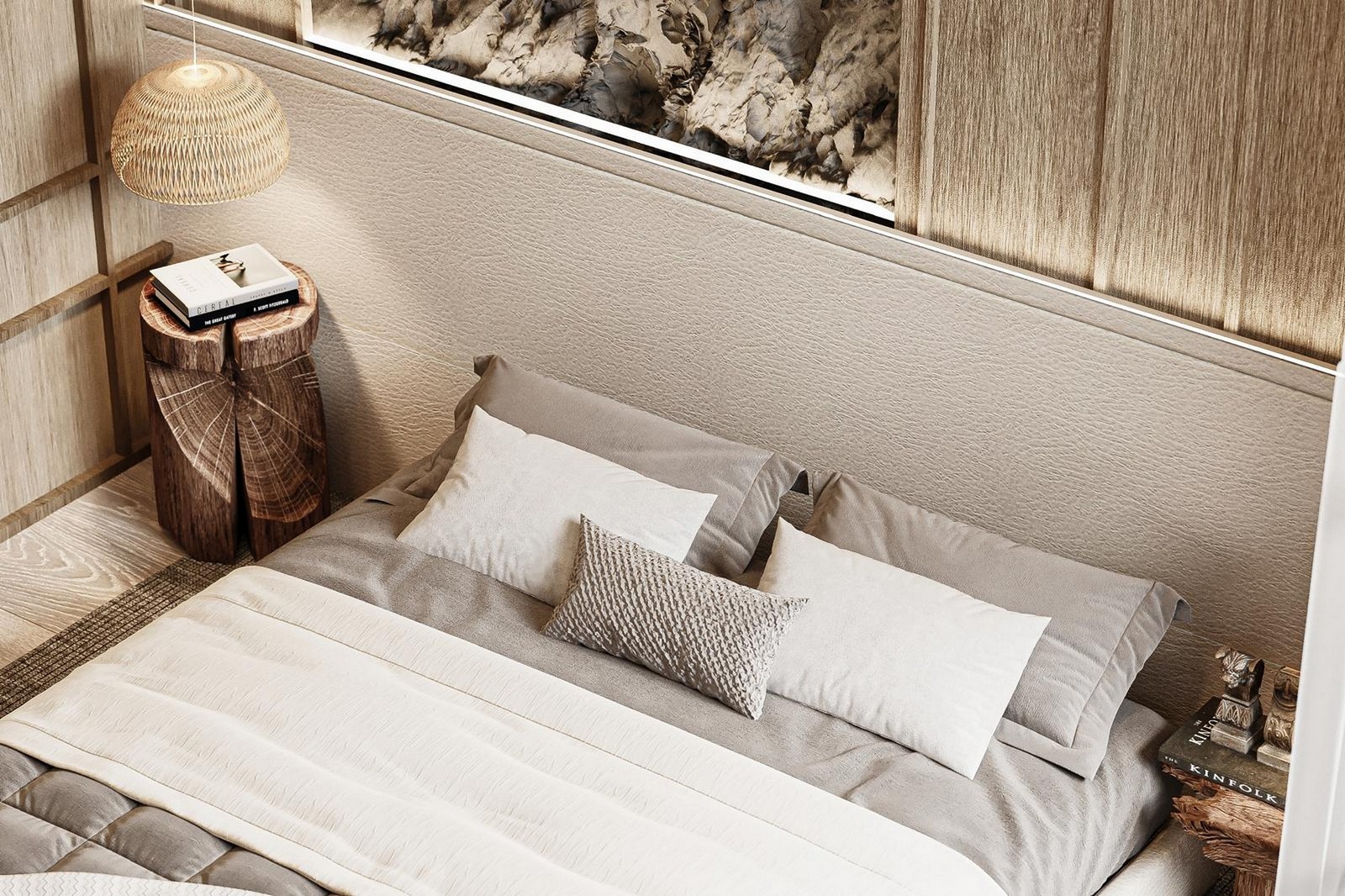 Çiftlik Evi 14 2026