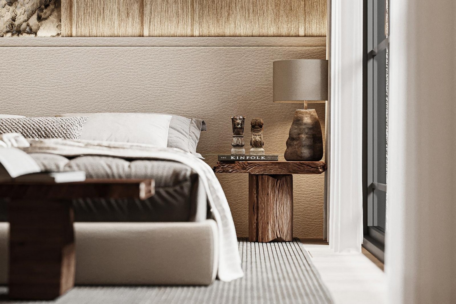 Çiftlik Evi 15 2026