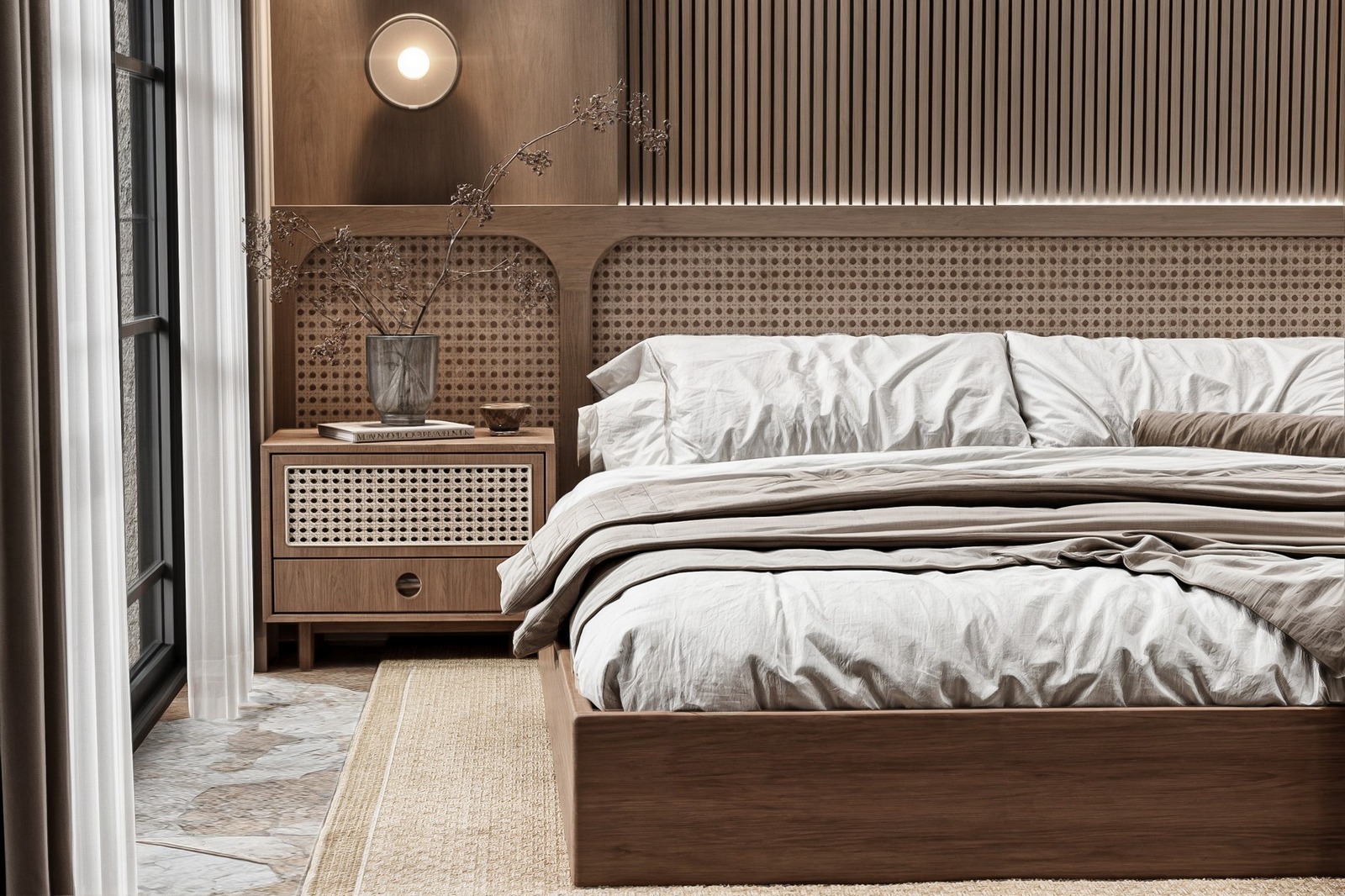 Çiftlik Evi 17 2026