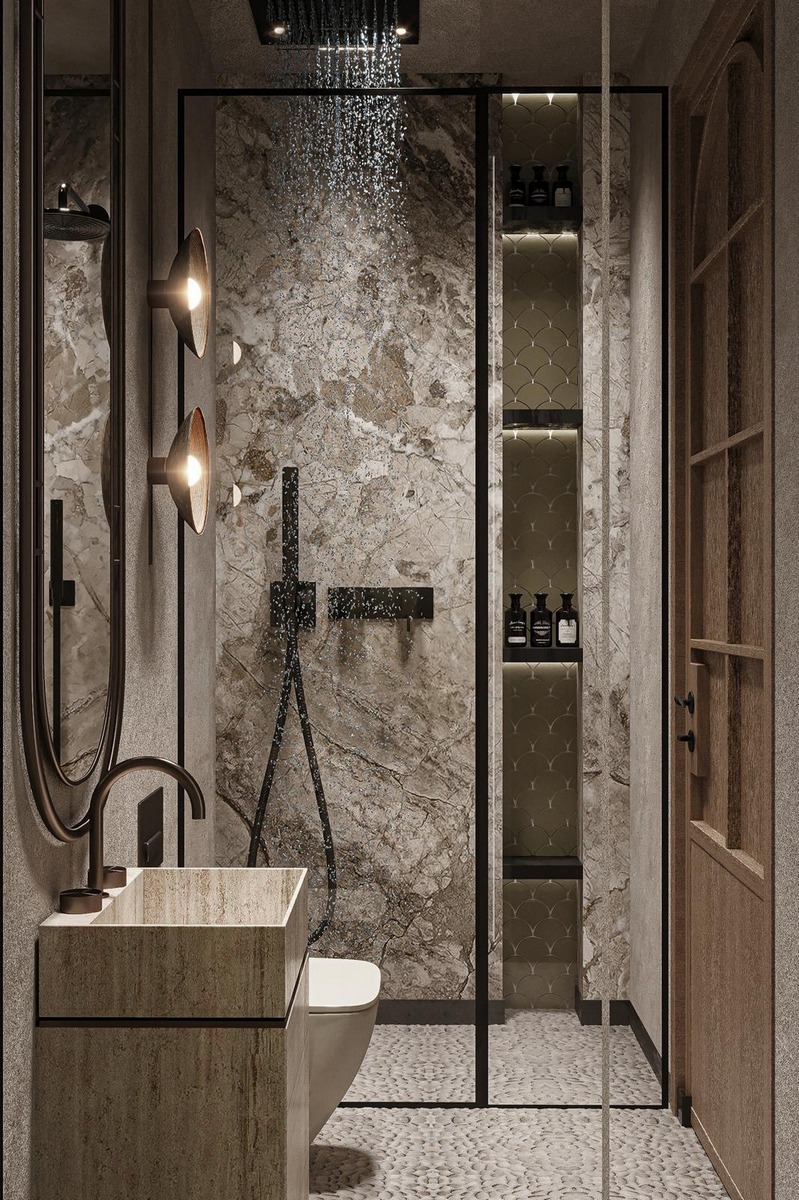 Çiftlik Evi 18 2026