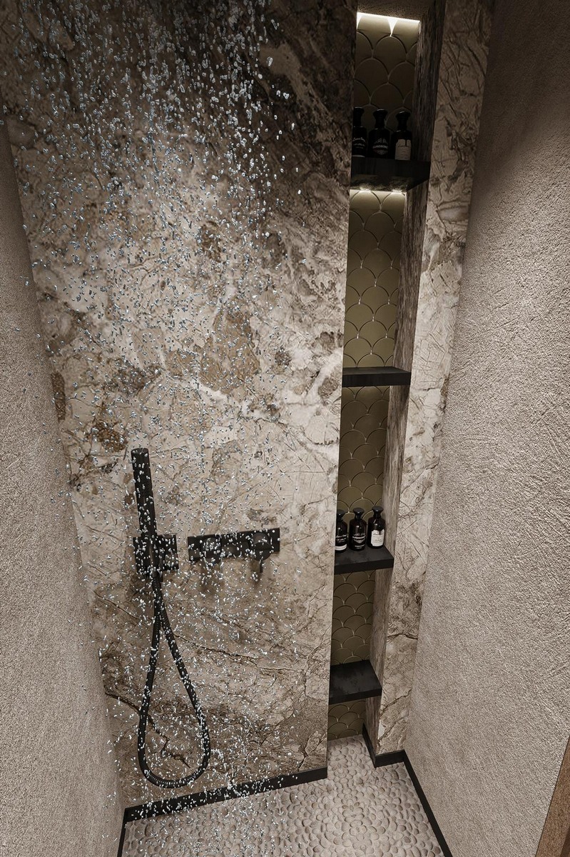 Çiftlik Evi 19 2026