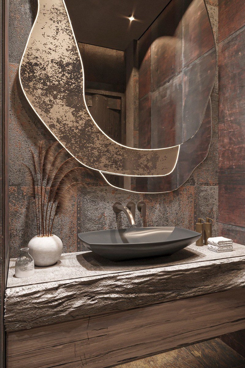 Çiftlik Evi 21 2026